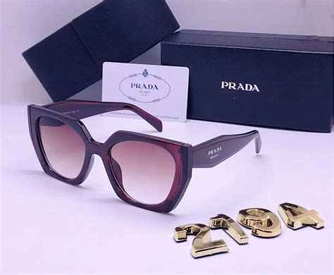 fake prada sunglasses for sale|replica prada sunglasses.